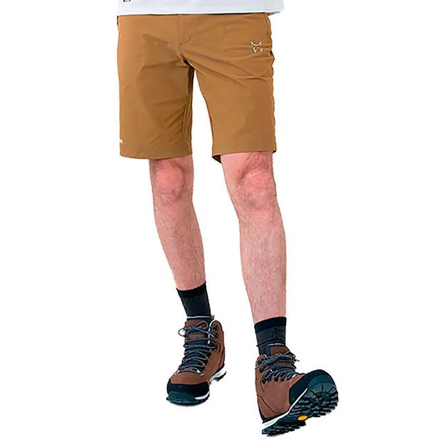 Altus Шорты Taupo K30 EU M