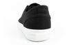 Lee Cooper Canvas Lady Black [LCW-25-02-3337L] S.39