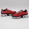 HQ2197-600 Nike Air Max Plus 7 University Red (Men's)