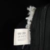 Y-3 20aw Back print Long sleeve Sweatshirts M black adidasxYohji Yamamoto Men's Used