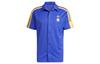T-shirts e tops – Camisas polo