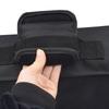 Detachable Handle Straps Breathable Handbag Handle Wrap Cover Enhancing Grasp Strength Shopping Moving Essential