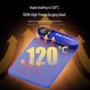 Repairman CP14+ LCD Screen Separator: 5-Speed, Fast Heating for Mobile Phone & Tablet Repair