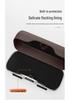Geely Galaxy/Geometry Car Sun Visor Glasses Holder for L7/L6/E8/L9/L5/E6/E7