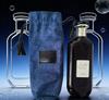 100ml MOUSUF Arabic Perfume In Dubai Cloth Bag