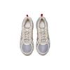 New New Balance 410 'Grey Beige' Women's MT410GB5