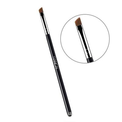 Trikeel - Angled Eyeshadow Makeup Brush