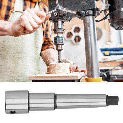 Accessoires pour outils de machines – Forets