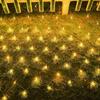 OEING Starry Sky Mesh Light String