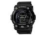 Watch G-Shock Men's Digital Radio Solar Multi-Function Black GW-7900B-1