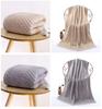 100%pure Cotton Towel, Enlarged and Thickened Bath Towel, Quick Drying Hand Wash Face Towel, Bathroom, Family Hotel, Adult Apron