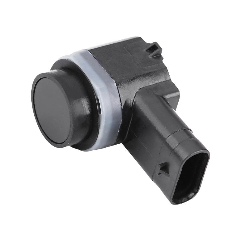 Parking Sensor Reverse Assist Radar For Range Rover L322 Sport L320 Evoque L538 Freelander L539 Discovery 4 L319 LR010927