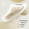 Jordan Feiying PB 3.0 Outdoor Sport Slide Sandals