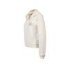 Emporio Armani Cardigan 31634