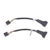 Usb 3.0 Header To Usb 2.0,Usb 3.0 To Usb 2.0 Motherboard Adapter Cable