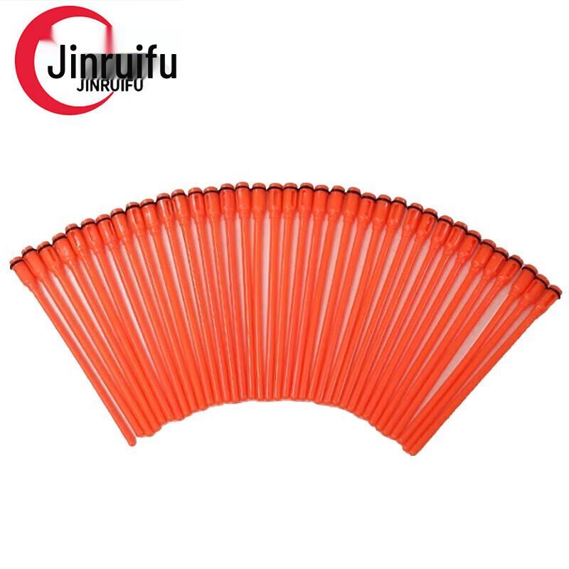JinRuifu Military Security Strips