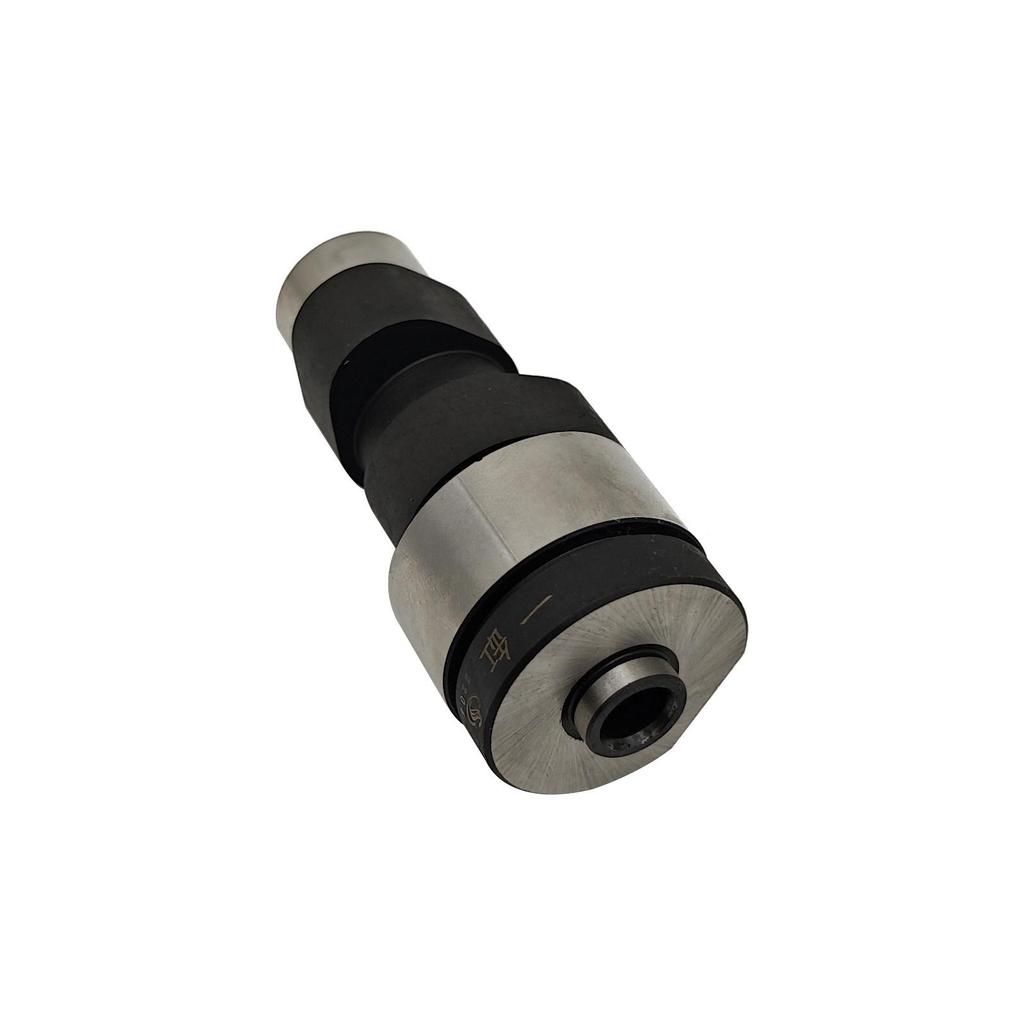 Hot Sale Camshaft for ODES BRP, 1-Cylinder, 21040101401, 420620021, 420620025