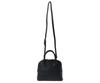 [Genten] Minerva Mini Boston Bag