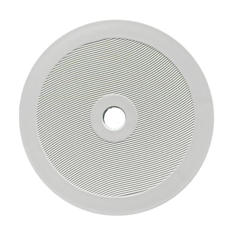 

Sleek Coverage With Reliable Pool Covers Tailored Specifically For HydroTool/SwimLine Model Numbers 89XX Series 8742 China Mainland