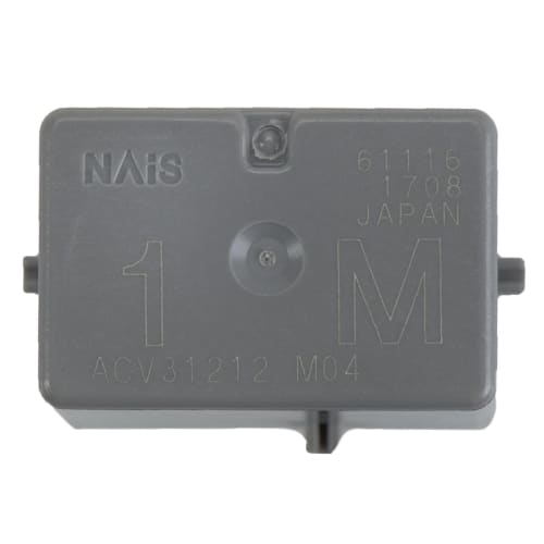 Subaru Forester Fog Light Driving Lamp Relay Impreza WRX 25230AA190