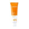 Ahohwa Ntg Whitening Cream