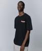 1895 Vector T-Shirt - Black