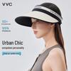 VVC Pălărie de soare de vară pentru femei
