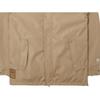 New Era Fun Camping Series Zippered Hooded Three-In-One Jacket Men jackets 13789240