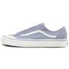 Style 36 Shoes Purple (Unisex) Skate Shoes VN0A3MVL258