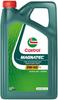 Castrol Magnatec C3 5W40 5L