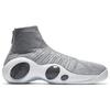 Nike Flight Bonafide Platina Pura 917742-002