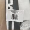 [USED] Jin LA Pop-up T-shirt (size L) with Admission Bonus