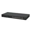 H3C Enterprise Gigabit & Multi-Gigabit Network Switches
