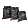 5 Pcs Outdoor Waterproof Storage Bags Dry Sacks Smartphone Camera Storage Bags for Drifting Water