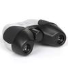 Kenko Binoculars AERO SPORTS mini Porro prism type 8x 18 caliber lightweight compact silver 97614 8×18