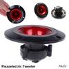 Araç Hoparlörleri – Subwoofer Hoparlör parçaları
