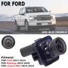 Für Ford F-150 2011-2014 Mustang 2015-2020 Neue Rückfahrkamera Rückfahrkamera Parkhilfe Kamera EL3Z-19G490-D BL3Z-19G490-B
