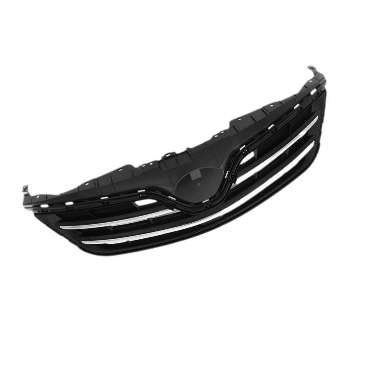 Verbesserter Front-Lufteinlassgrill für Toyota Corolla 2011-2013 (Version Naher Osten)