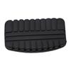 MR334969 Brake Pedal Rubber Pad For For Lancerfor Outlander For Montero For Pajero Car Interior Accessories