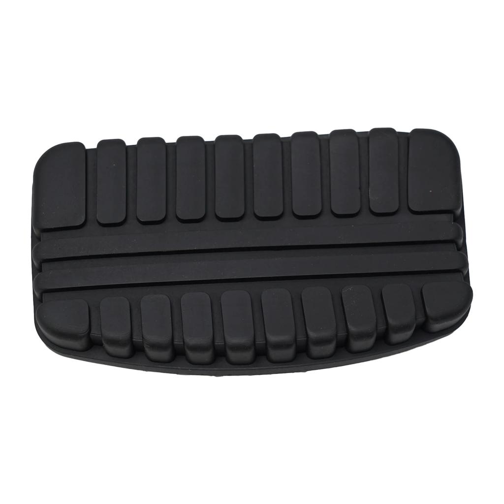 MR334969 Brake Pedal Rubber Pad For For Lancerfor Outlander For Montero For Pajero Car Interior Accessories
