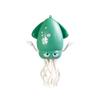 Magical 2026 Dancing Octopus Toy - Luminous Bestseller for Kids