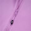 Toread Women's Water-Repellent Softshell Jacket