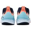 Fresh Foam Tempo Wmns New Balance 'Indigo Pink Lemon' Women's WTMPONP