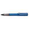 Lamy 328 RB Oceanblue M Nib 4001136 AL-Star