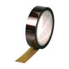 Polyimide Tape 5413 50mm X 33m 7010611019 Heat-Resistant
