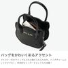 Paul & Joe Accessories Mini Bag Charm (PJA-P1301) Red (9 Colors Available) Free Shipping