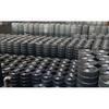 Steel Wire Long Hole Galvanized Welded Iron Wire Mesh Used for Household Breeding Bird Pigeon Rabbit Parrot Quail Chicken Cage