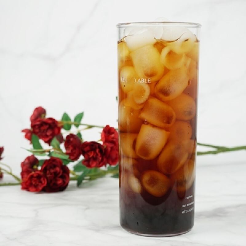 Re-Able Becher 18oz (Ecozen, Heiß und Kalt)