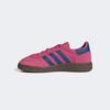 [Adidas] Handball Spezial Comfort Closure Children [KI4024-BYELLO/DMARIN/GUM5]
