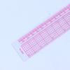 4/5/6/9Pcs Set Tailor Measuring Ruler Kit Diy Tailor Patterns Sewing Drawing Quilting Tools Clothing Patchwork Cutting Curve